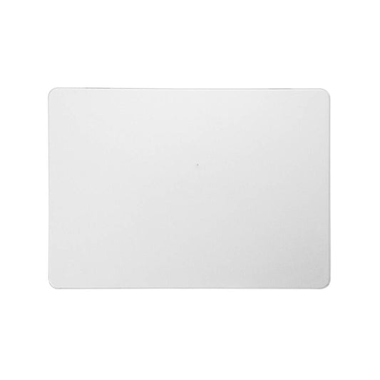 Apple Macbook 14.2 2021 A2442 Zore Premium MSoft Bottom Kapak Renksiz